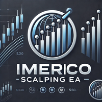 Imerico Scalping EA