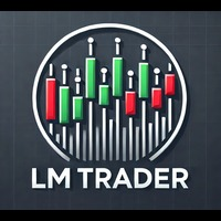 LM Trader