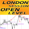 London Session Open Level mt