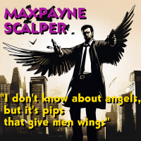 Maxpayne scalper