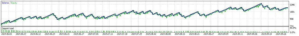 스크린샷 #2