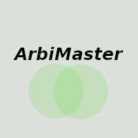 ArbiMaster