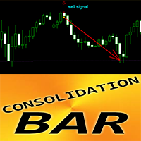 Consolidation Bar mr