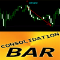 Consolidation Bar mr