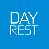 DayRest