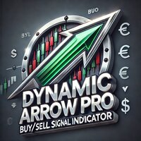 Dynamic Arrow Pro