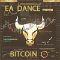 EA Dance BTC h1