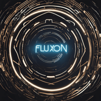 Fluxon