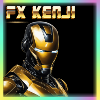 Fx Kenji