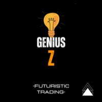 Genius Z