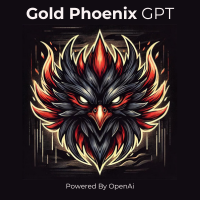 The Gold Phoenix G P T