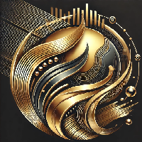 GoldShift