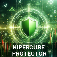 HiperCube Protector