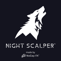 Night Scalper by NoCap FX