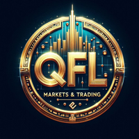 QFL for Silver and Forex