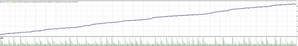 スクリーンショット #1