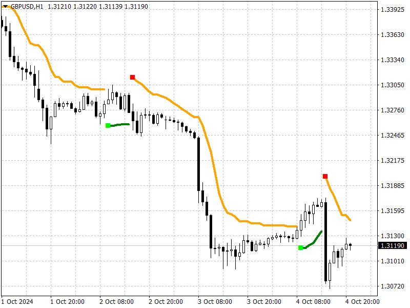 Imagens #9