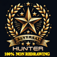 Advanced Reversal Hunter Pro