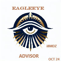 EagleEye Advisor