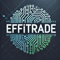 EffiTrade