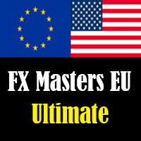 FX Masters EU Ultimate