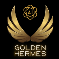 Golden Hermes