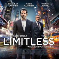 Limitless Arbitrage