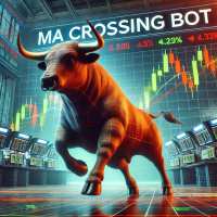 MA crossing bot