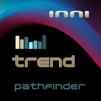 PathFinder Trend