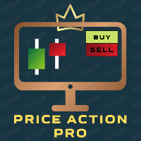 Price Action PRO version