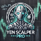 Yen Scalper Pro