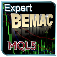 Expert BEMAC Free