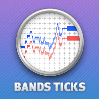 Ticks Bands 4