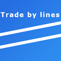 Trade by lines