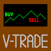 ViTrades