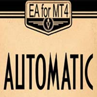 Automatic