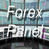 ForexPanelFree