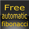 Free automatic fibonacci