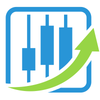 Buy the 'Hedger eXtream' Trading Robot (Expert Advisor) for MetaTrader ...