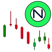 NavTag