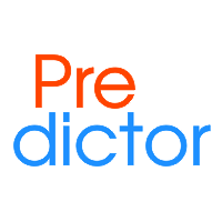 Predictor