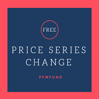 Price Series Change Lite