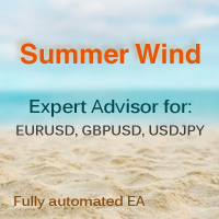 Summer Wind EA