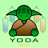 Yoda MT4