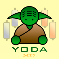 Yoda MT5