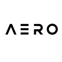 Aero Trade