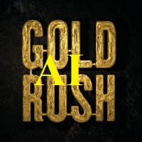 AI Gold Rush