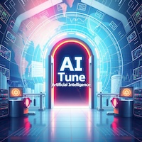 AI Tune