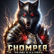 Chomper MT5