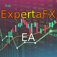 ExpertaFX Gold